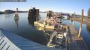 ./images/quadra/hbidock/20250423/hbidock20250423_185500M.jpg