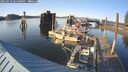 ./images/quadra/hbidock/20250423/hbidock20250423_185508M.jpg