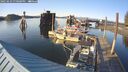 ./images/quadra/hbidock/20250423/hbidock20250423_190000M.jpg