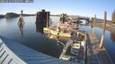 ./images/quadra/hbidock/20250423/hbidock20250423_190007M.jpg