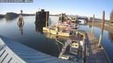 ./images/quadra/hbidock/20250423/hbidock20250423_190500M.jpg