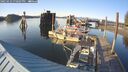 ./images/quadra/hbidock/20250423/hbidock20250423_190507M.jpg