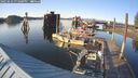 ./images/quadra/hbidock/20250423/hbidock20250423_191000M.jpg