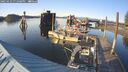 ./images/quadra/hbidock/20250423/hbidock20250423_191007M.jpg