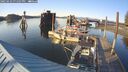 ./images/quadra/hbidock/20250423/hbidock20250423_191507M.jpg