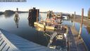 ./images/quadra/hbidock/20250423/hbidock20250423_192000M.jpg