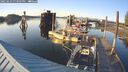 ./images/quadra/hbidock/20250423/hbidock20250423_193007M.jpg