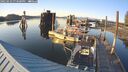 ./images/quadra/hbidock/20250423/hbidock20250423_193500M.jpg