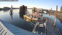 ./images/quadra/hbidock/20250423/hbidock20250423_194000M.jpg