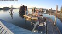 ./images/quadra/hbidock/20250423/hbidock20250423_194007M.jpg
