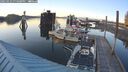 ./images/quadra/hbidock/20250423/hbidock20250423_194500M.jpg