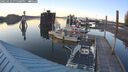 ./images/quadra/hbidock/20250423/hbidock20250423_195000M.jpg