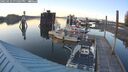 ./images/quadra/hbidock/20250423/hbidock20250423_195007M.jpg