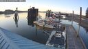 ./images/quadra/hbidock/20250423/hbidock20250423_195507M.jpg