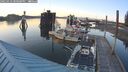 ./images/quadra/hbidock/20250423/hbidock20250423_200000M.jpg