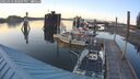 ./images/quadra/hbidock/20250423/hbidock20250423_200007M.jpg
