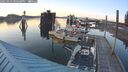 ./images/quadra/hbidock/20250423/hbidock20250423_200500M.jpg