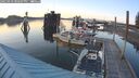 ./images/quadra/hbidock/20250423/hbidock20250423_200507M.jpg