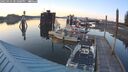 ./images/quadra/hbidock/20250423/hbidock20250423_201000M.jpg