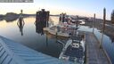 ./images/quadra/hbidock/20250423/hbidock20250423_201007M.jpg