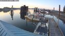 ./images/quadra/hbidock/20250423/hbidock20250423_201500M.jpg