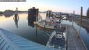 ./images/quadra/hbidock/20250423/hbidock20250423_202008M.jpg