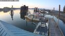 ./images/quadra/hbidock/20250423/hbidock20250423_202507M.jpg