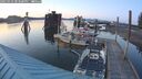 ./images/quadra/hbidock/20250423/hbidock20250423_203000M.jpg