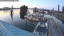 ./images/quadra/hbidock/20250423/hbidock20250423_203007M.jpg