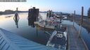 ./images/quadra/hbidock/20250423/hbidock20250423_203505M.jpg