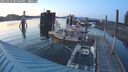./images/quadra/hbidock/20250423/hbidock20250423_204005M.jpg