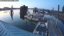 ./images/quadra/hbidock/20250423/hbidock20250423_204507M.jpg