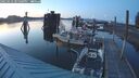 ./images/quadra/hbidock/20250423/hbidock20250423_205000M.jpg