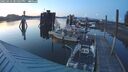 ./images/quadra/hbidock/20250423/hbidock20250423_205007M.jpg