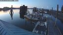 ./images/quadra/hbidock/20250423/hbidock20250423_205500M.jpg