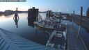 ./images/quadra/hbidock/20250423/hbidock20250423_205506M.jpg