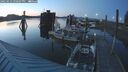 ./images/quadra/hbidock/20250423/hbidock20250423_210007M.jpg