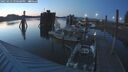 ./images/quadra/hbidock/20250423/hbidock20250423_210500M.jpg