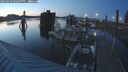./images/quadra/hbidock/20250423/hbidock20250423_210507M.jpg
