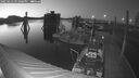 ./images/quadra/hbidock/20250423/hbidock20250423_211006M.jpg