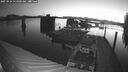 ./images/quadra/hbidock/20250424/hbidock20250424_053000M.jpg