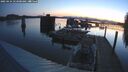 ./images/quadra/hbidock/20250424/hbidock20250424_053500M.jpg
