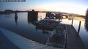 ./images/quadra/hbidock/20250424/hbidock20250424_054007M.jpg