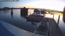 ./images/quadra/hbidock/20250424/hbidock20250424_054500M.jpg