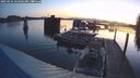 ./images/quadra/hbidock/20250424/hbidock20250424_054506M.jpg