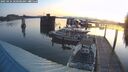 ./images/quadra/hbidock/20250424/hbidock20250424_060500M.jpg