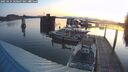 ./images/quadra/hbidock/20250424/hbidock20250424_060507M.jpg
