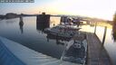 ./images/quadra/hbidock/20250424/hbidock20250424_061008M.jpg