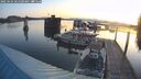 ./images/quadra/hbidock/20250424/hbidock20250424_061500M.jpg