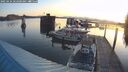 ./images/quadra/hbidock/20250424/hbidock20250424_062500M.jpg